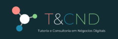 t&cnd horizontal (12)