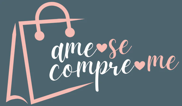 cropped cropped logo ame se.compre me 3 1 768x448