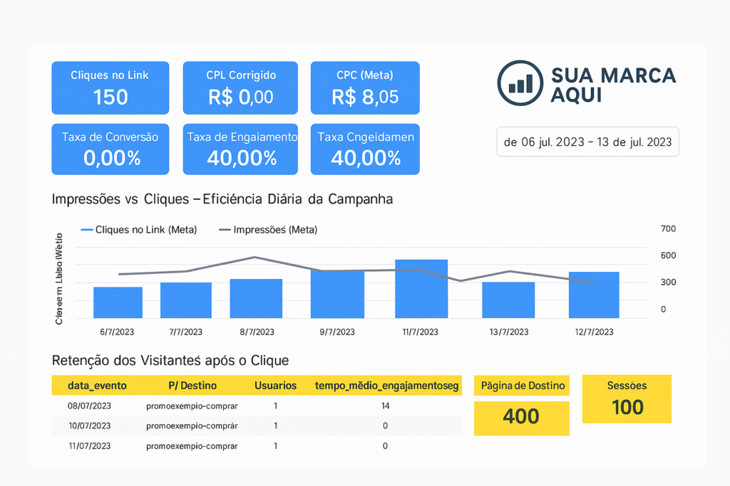 dash reduzida final 3.png