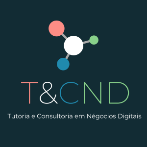 t&cnd (12)