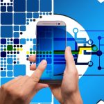 transformation, digital, visualization, digitization, gear, work, design, smartphone, finger, touch, smart, transformation, transformation, transformation, transformation, transformation